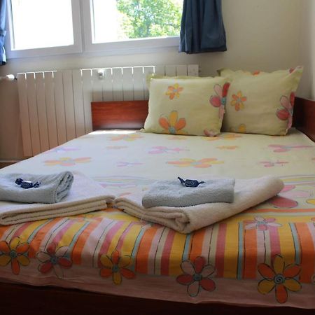 Apartamenti Art Uut 3 I Art Uut 4 Apartman Plovdiv Kültér fotó