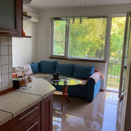 Apartamenti Art Uut 3 I Art Uut 4 Apartman Plovdiv Kültér fotó