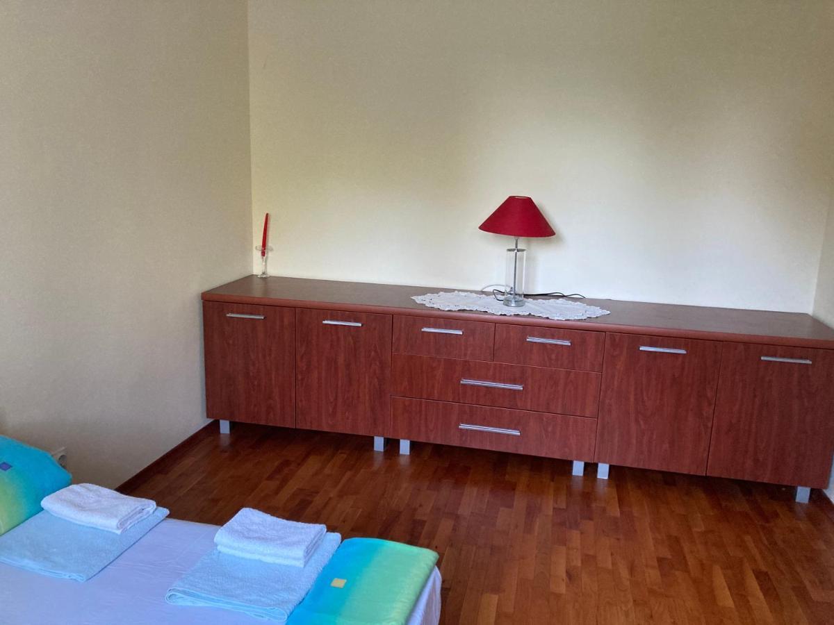 Apartamenti Art Uut 3 I Art Uut 4 Apartman Plovdiv Kültér fotó