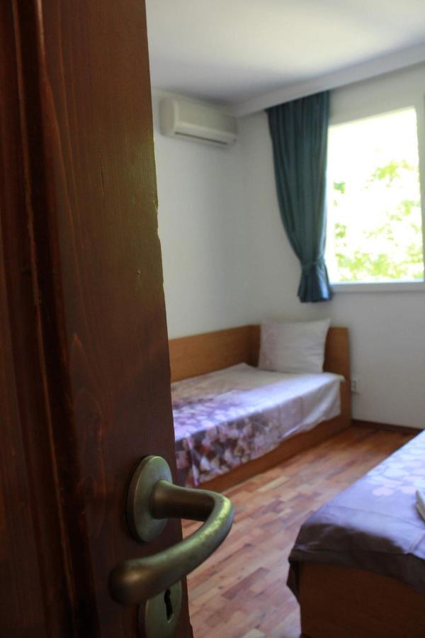 Apartamenti Art Uut 3 I Art Uut 4 Apartman Plovdiv Kültér fotó