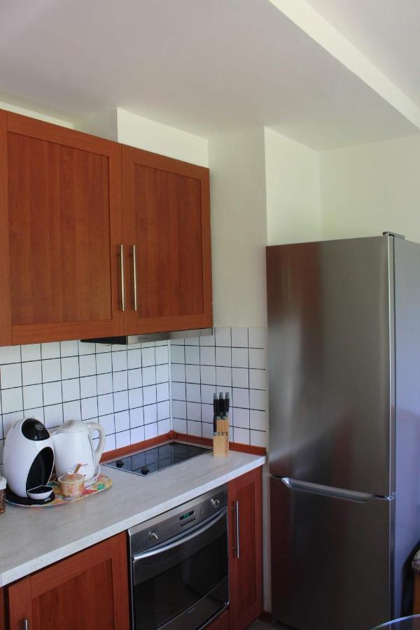 Apartamenti Art Uut 3 I Art Uut 4 Apartman Plovdiv Kültér fotó